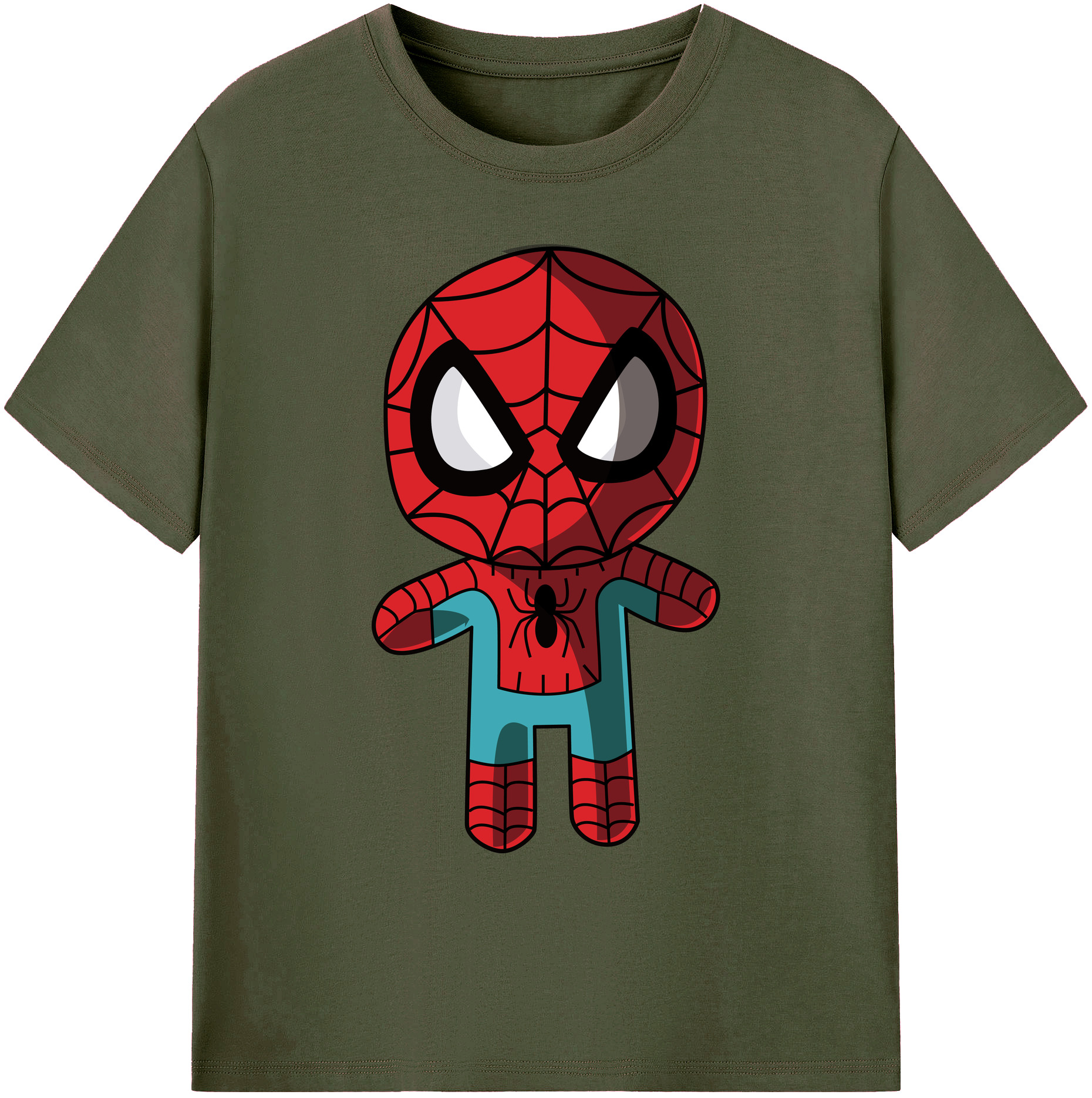 （画像用） アベンジャーズ The Avengers 綿100％ メンズ半袖Tシャツ｜肌触りやわらか＆通気性